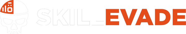 SKILLEVADE